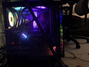 ASUS Dual GeForce RTX 2080 SUPER Graphics Card DUAL-RTX2080S ASUS Dual GeForce RTX 2080 SUPER Graphics Card DUAL-RTX2080S