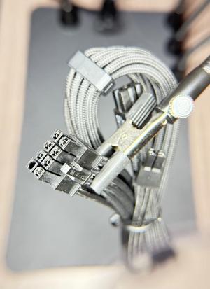 Meg MEG Aegis Ti5- Path to the future | Gaming Desktop Computer