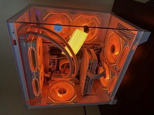 ゲームPC/Ryzen7/16G/GTX1650/SSD＋HDD/#224 ゲームPC/Ryzen7/16G/GTX1650/SSD＋HDD/#224
