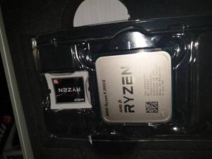 AMD RYZEN 5 3600 6-Core 3.6 GHz CPU Processor - Newegg.com