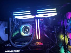 値下げCorsairVengeance RGB 32GB DDR5 6000MH 61EVf-QxpvL.jpg_BO30,255,255,