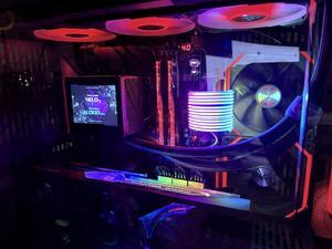 レカラ　ダブルスロット　36.5パイ F5-5600J3636C16GX2-TZ5RS F5-5600J3636C16GA2-TZ5RS - Overview - G