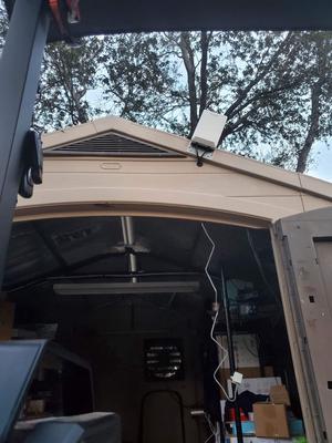 ubuy Ireland