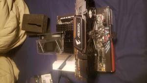 Intel Core i5-14400F - Core i5 14th Gen Raptor Lake 10-Core (6P+4E