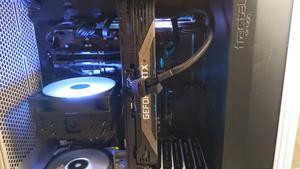 Intel Core i5-12400F - Core i5 12th Gen Alder Lake 6-Core 2.5 GHz
