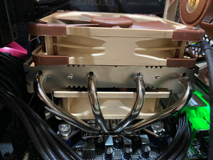 ASRock Z690M-ITX/ax LGA 1700 (14th,13th,12th Gen) DDR4 Mini ASRock Z690M-ITX/ax LGA 1700 (14th,13th,12th Gen) DDR4 Mini