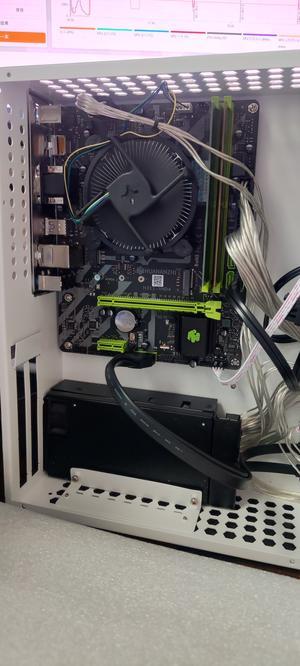 Ohagi Case Construction O-Ring ZD11G20000