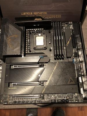 G.SKILL Ripjaws S5 DDR5-5600 48GB×2 G.SKILL Ripjaws S5 96GB (2x48GB) DDR5 5600MHz RAM Black - Best Buy