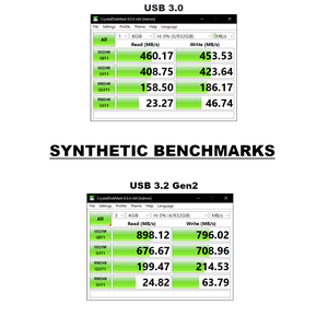 I-O DATA 1TB SSD スティック USB 3.2 Gen1 41WS-t0JuJL._AC_SS250_.jpg