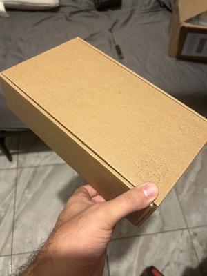 ubuy Bahrain