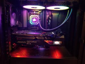 GIGABYTE B650M DS3H AM5 LGA 1718 AMD B650 M-ATX Motherboard with 5