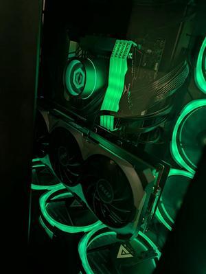 MSI RTX 4070 Ti Graphics Card with 12GB DDR6 | Newegg.com MSI RTX 4070 Ti Graphics Card with 12GB DDR6 | Newegg.com