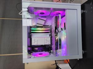 ASRock Steel Legend Radeon RX 7600 Graphics Card RX7600 SL 8GO