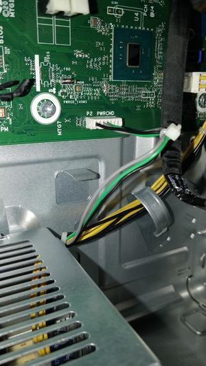 HP Desktop Computer Intel Core i3 9th Gen 9100 - Newegg.com