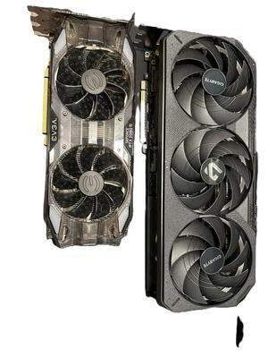 GIGABYTE Gaming GeForce RTX 5070 Ti Graphics Card GV GIGABYTE Gaming GeForce RTX 5070 Ti Graphics Card GV