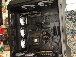 AMD Ryzen 9 7900xシリーズプロセッサー 100-100000589WOF | AMD Ryzen 9 7900X プロセッサ | CFD販売