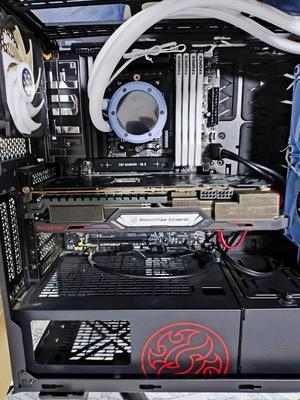 SHARP 中古 SGB-KS70UN 洗濯機 7.0kg シャープ ES-KS70U-N 風