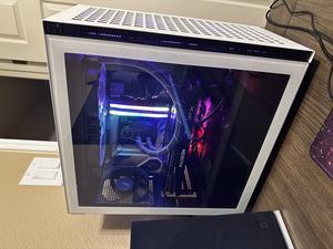 ASRock | B760M PG SONIC WiFi