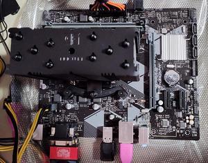 ASUS　PRIME H310M-E R2.0  LGA1151 PRIME H310M-E R2.0｜Motherboards｜ASUS USA