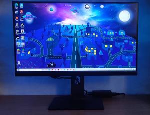 MSI Optix MAG251RX 24.5