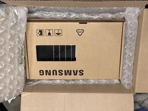 Samsung M393A8G40AB2-CWE 64GB DDR4-3200 PC4-25600 ECC