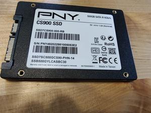 B*I様 SE900 2TB 2.5インチ SATA III SSD SE900 2.5インチ SATA｜PRODUCTS｜SUNEAST（旭東エレクトロニクス）