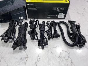 ubuy Jamaica