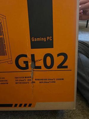 HZG Gaming Desktop Computer PC,Intel Core I5-13400F,GeForce HZG Gaming Desktop Computer PC,Intel Core I5-13400F,GeForce
