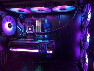 7000 Series SAPPHIRE NITRO+ Radeon RX 7900 XT Vapor-X 20GB Vs