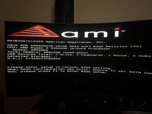 ubuy Sierra Leone