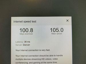 ubuy Trinidad and Tobago
