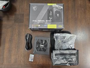 ubuy Tanzania