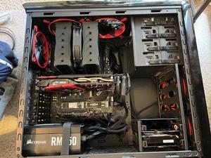 MSI MPG Z690 EDGE WIFI DDR4 LGA 1700 ATX Intel Motherboard MSI MPG Z690 EDGE WIFI DDR4 LGA 1700 ATX Intel Motherboard