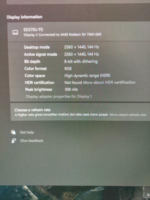 Acer 27 Acer 27