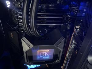 AMD Ryzen 7 5800X3D - Ryzen 7 5000 Series 8-Core 3.4 GHz AMD Ryzen 7 5800X3D - Ryzen 7 5000 Series 8-Core 3.4 GHz