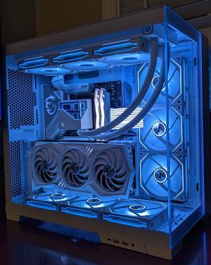 MSI MAG B650M MORTAR WIFI AM5 AMD B650 SATA 6Gb/s DDR5 Ryzen MSI MAG B650M MORTAR WIFI AM5 AMD B650 SATA 6Gb/s DDR5 Ryzen