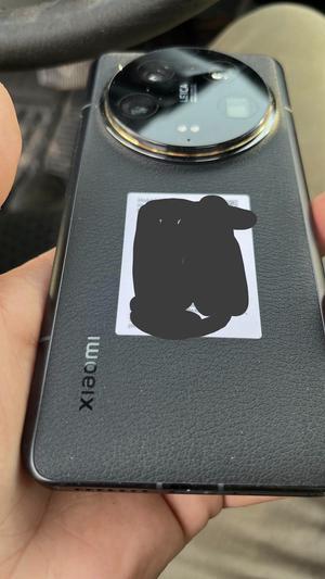 Xiaomi 14 Ultra 5G 6.73