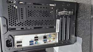 【HaYaho様】ゲーミングPC/Ryzen5 5600G/RX6600XT HaYaho様】ゲーミングPC/Ryzen5 5600G/RX6600XT HaYaho様】ゲーミング