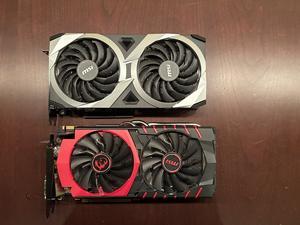 MSI Gaming Radeon RX 6750 XT Video Card RX 6750 XT GAMING X MSI Gaming Radeon RX 6750 XT Video Card RX 6750 XT GAMING X
