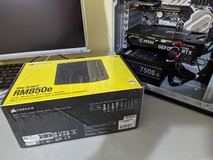 ubuy Jamaica
