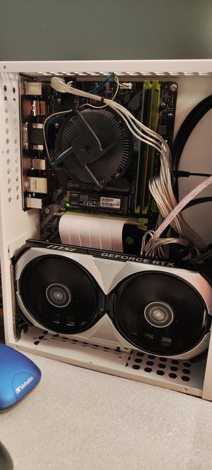 Carte ère H310 LGA 1151 icro ATX, carte ère de jeu, support 8 9