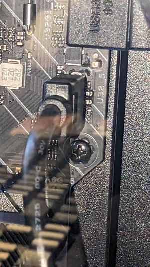 Fractal Design FD A USBC 001 Pop Accessory USB C 10Gbps Cable - Foto 10