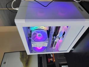 ASRock Challenger Radeon RX 7600 Graphics Card RX7600 CL 8GO ASRock Challenger Radeon RX 7600 Graphics Card RX7600 CL 8GO