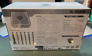 ubuy Guatemala