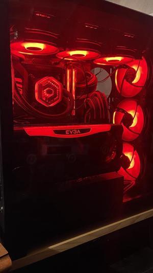 ASUS ROG MAXIMUS Z790 APEX ENCORE LGA 1700(Intel ASUS ROG MAXIMUS Z790 APEX ENCORE LGA 1700(Intel