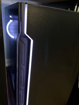 Skytech Shadow 3.0 Gaming Computer PC Desktop - Ryzen 5 3600X 6 