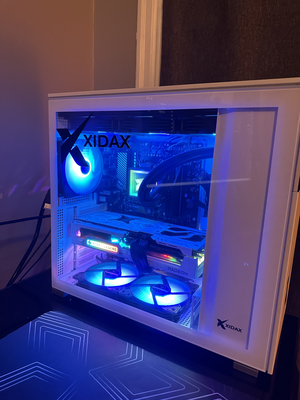 XIDAX Store - Newegg.com