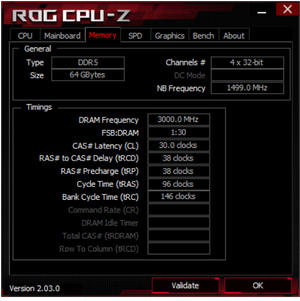 G.SKILL Trident Z5 Neo RGB Series AMD EXPO 32GB (2 x 16GB G.SKILL Trident Z5 Neo RGB Series AMD EXPO 32GB (2 x 16GB