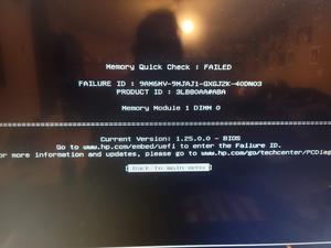 G.SKILL Aegis 32GB (2 x 16GB) 288-Pin PC RAM DDR4 3200 (PC4 25600