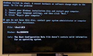 WD Blue 4TB SA510 2.5 WD Blue 4TB SA510 2.5